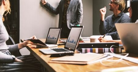 Lavoro giovani e donne