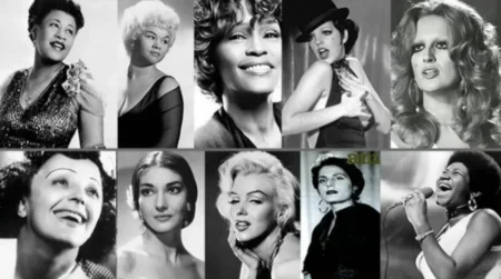 Al Teatro comunale “Alfredo Sardone” di Altavilla Irpina è di scena l’8 Marzo