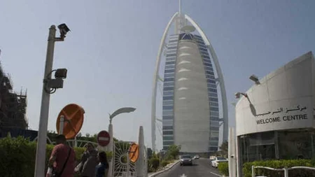 Gli studenti italiani bloccati a Dubai potrebbero rientrare domani