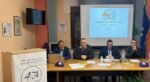 Agrotecnici Avellino