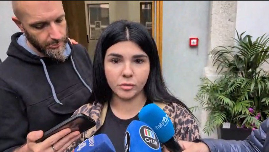 Piazza Amendola, inaugurazione Antica Dogana 30 aprile 2026