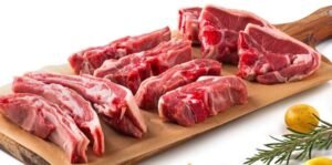 Carne